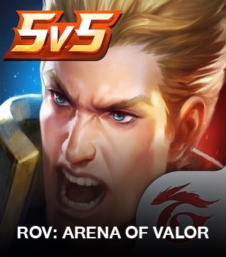 ROV